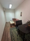 Под наем 1-СТАЕН, град София, Банишора • 650 лв. / 332.34 € • 25615737 4