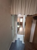 Под наем 1-СТАЕН, град София, Банишора • 650 лв. / 332.34 € • 25615737 10