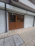 Под наем 1-СТАЕН, град София, Банишора • 650 лв. / 332.34 € • 25615737 15