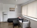 Дава под наем  1-стаен град София , Оборище , 46 кв.м | 34997093 - изображение [2]