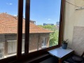 Дава под наем  1-стаен град Пловдив , Каменица 2 , 45 кв.м | 73851219 - изображение [5]