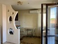 Дава под наем  1-стаен град Пловдив , Каменица 2 , 45 кв.м | 73851219 - изображение [2]