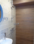Дава под наем  1-стаен град София , Яворов , 35 кв.м | 40240156 - изображение [7]