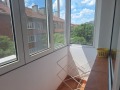 Под наем 2-СТАЕН, град София, Център • 500 € • 20215461 — Holmes.bg