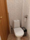 Под наем 2-СТАЕН, град София, Център • 500 € • 20215461 — Holmes.bg
