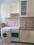 Под наем 2-СТАЕН, град София, Център • 500 € • 20215461 — Holmes.bg