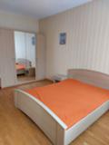 Под наем 2-СТАЕН, град София, Център • 500 € • 20215461 — Holmes.bg