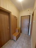 Под наем 2-СТАЕН, град София, Център • 500 € • 20215461 — Holmes.bg