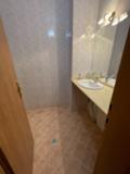 Под наем 2-СТАЕН, град София, Център • 500 € • 20215461 — Holmes.bg