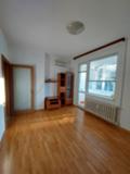 Под наем 2-СТАЕН, град София, Център • 500 € • 20215461 — Holmes.bg