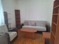 Под наем 2-СТАЕН, град София, Център • 500 € • 20215461 — Holmes.bg