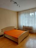 Под наем 2-СТАЕН, град София, Център • 500 € • 20215461 — Holmes.bg