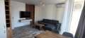 Под наем 2-СТАЕН, град София, Кръстова вада • 715 € • 65075565 — Holmes.bg