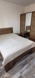 Под наем 2-СТАЕН, град София, Кръстова вада • 715 € • 65075565 — Holmes.bg