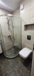 Под наем 2-СТАЕН, град София, Кръстова вада • 715 € • 65075565 — Holmes.bg