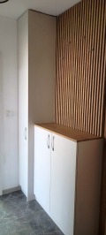 Под наем 2-СТАЕН, град София, Кръстова вада • 715 € • 65075565 — Holmes.bg
