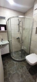 Под наем 2-СТАЕН, град София, Кръстова вада • 715 € • 65075565 — Holmes.bg