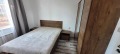 Под наем 2-СТАЕН, град София, Кръстова вада • 715 € • 65075565 — Holmes.bg