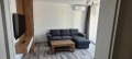 Под наем 2-СТАЕН, град София, Кръстова вада • 715 € • 65075565 — Holmes.bg