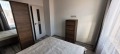 Под наем 2-СТАЕН, град София, Кръстова вада • 715 € • 65075565 — Holmes.bg
