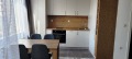 Под наем 2-СТАЕН, град София, Кръстова вада • 715 € • 65075565 — Holmes.bg