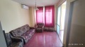 Под наем 2-СТАЕН, град Стара Загора, Казански - изток • 230 € / 449.84 лв. • 42725518 5