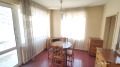 Под наем 2-СТАЕН, град Стара Загора, Казански - изток • 230 € / 449.84 лв. • 42725518 3