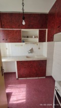 Под наем 2-СТАЕН, град Стара Загора, Казански - изток • 230 € / 449.84 лв. • 42725518 2