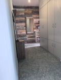 Под наем 2-СТАЕН, град София, Младост 2 • 650 € / 1271.29 лв. • 80965608 10
