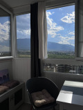 Под наем 2-СТАЕН, град София, Младост 2 • 650 € / 1271.29 лв. • 80965608 13