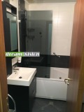 Под наем 3-СТАЕН, град София, Център • 1250 € • 58935134 — Holmes.bg