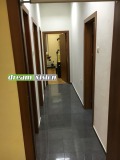 Под наем 3-СТАЕН, град София, Център • 1250 € • 58935134 — Holmes.bg