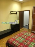 Под наем 3-СТАЕН, град София, Център • 1250 € • 58935134 — Holmes.bg