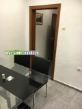 Под наем 3-СТАЕН, град София, Център • 1250 € • 58935134 — Holmes.bg