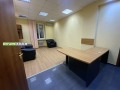 Под наем 3-СТАЕН, град София, Център • 1250 € • 58935134 — Holmes.bg