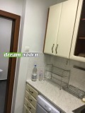 Под наем 3-СТАЕН, град София, Център • 1250 € • 58935134 — Holmes.bg