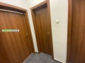 Под наем 3-СТАЕН, град София, Център • 1250 € • 58935134 — Holmes.bg
