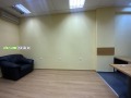 Под наем 3-СТАЕН, град София, Център • 1250 € • 58935134 — Holmes.bg
