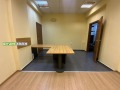 Под наем 3-СТАЕН, град София, Център • 1250 € • 58935134 — Holmes.bg