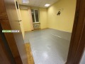 Под наем 3-СТАЕН, град София, Център • 1250 € • 58935134 — Holmes.bg