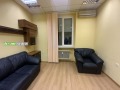 Под наем 3-СТАЕН, град София, Център • 1250 € • 58935134 — Holmes.bg