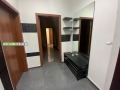 Под наем 3-СТАЕН, град София, Център • 1250 € • 58935134 — Holmes.bg