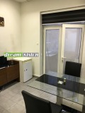 Под наем 3-СТАЕН, град София, Център • 1250 € • 58935134 — Holmes.bg