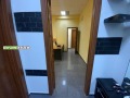Под наем 3-СТАЕН, град София, Център • 1250 € • 58935134 — Holmes.bg
