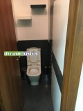 Под наем 3-СТАЕН, град София, Център • 1250 € • 58935134 — Holmes.bg