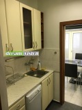 Под наем 3-СТАЕН, град София, Център • 1250 € • 58935134 — Holmes.bg