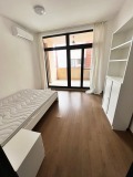 Дава под наем  3-стаен град София , Витоша , 100 кв.м | 25799511 - изображение [4]