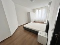 Дава под наем  3-стаен град София , Витоша , 100 кв.м | 25799511 - изображение [5]