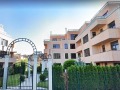 Дава под наем  3-стаен град София , Витоша , 100 кв.м | 25799511