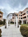 Дава под наем  3-стаен град София , Витоша , 100 кв.м | 25799511 - изображение [11]